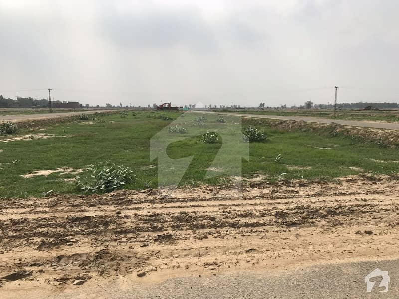 8 Marla Sadhoke Commercial Plot File For Sale 8 Marla Sadhoke Commercial Plot File For Sale
