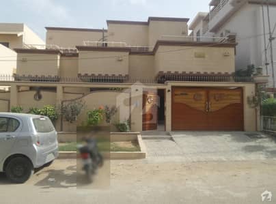 architect ground designed 1st famous floor zameen loan gulistan jauhar