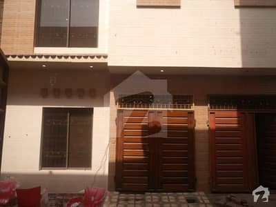 Houses For Sale In Kot Abdul Malik Sheikhupura Zameencom