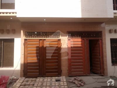 Houses For Sale In Kot Abdul Malik Sheikhupura Zameencom