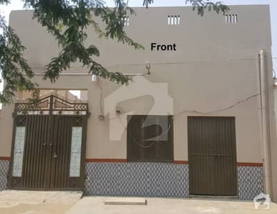 5 Marla Beautiful House for sale very nice location upfront cant 5 Marla Beautiful House for sale very nice location upfront cant