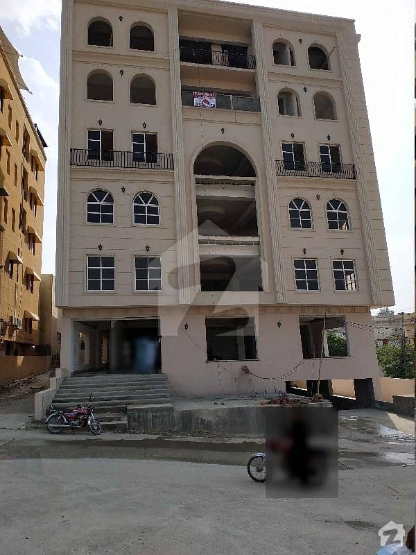Opposite Ayub Park On Gt Road At Arl Morgah Mor Next To Hunain Hotel Building For Rent Opposite Ayub Park On Gt Road At Arl Morgah Mor Next To Hunain Hotel Building For Rent