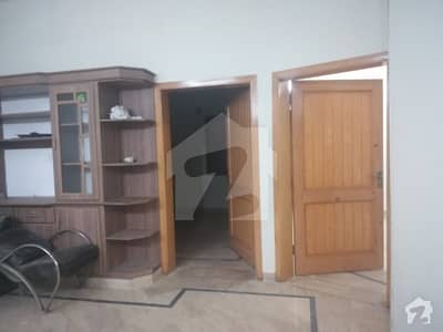 Triple Storey Full House Available For Rent - Hostel Guest House