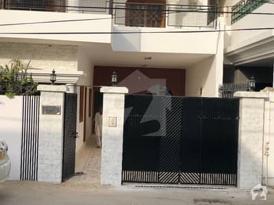 400 Sq Yards Bungalow For Sale 400 Sq Yards Bungalow For Sale