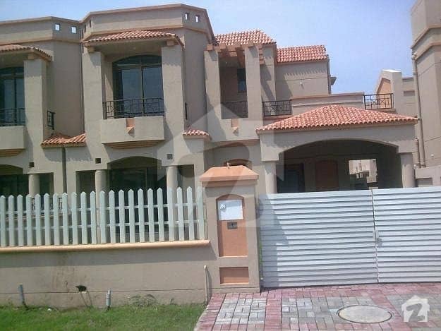 12 Marla House For Sale In Eden Value Homes