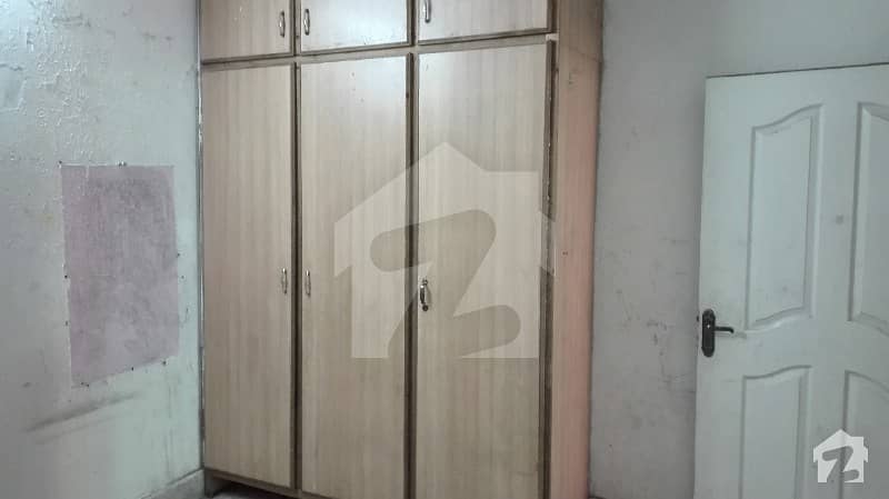4 Marla Upper Portion For Rent Rs 16 Thousand