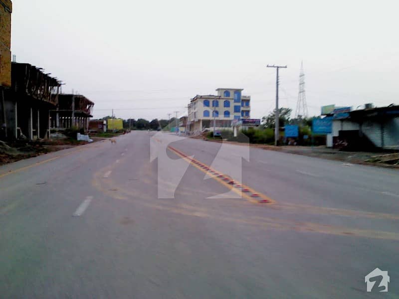 Size 1 Kanal 4 Storey Marriage Hall Plaza For Sale On Main Service Road Near To Khana Pul Islamabad Highway View Size 1 Kanal 4 Storey Marriage Hall Plaza For Sale On Main Service Road Near To Khana Pul Islamabad Highway View