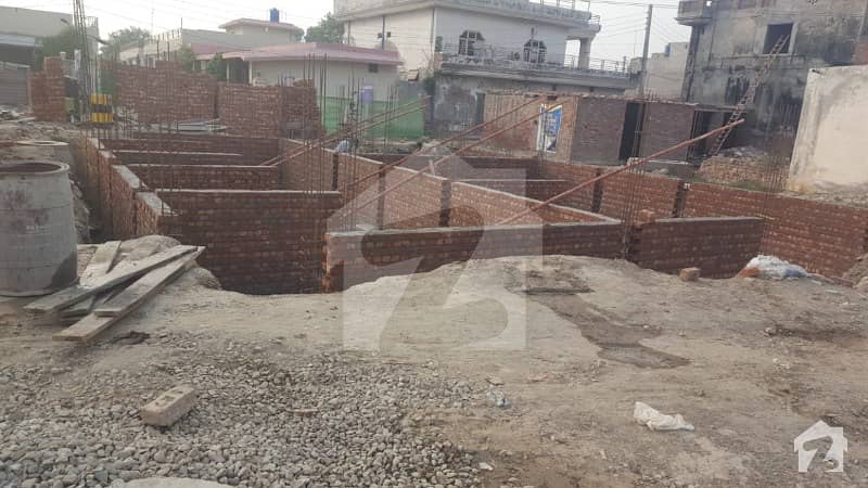 Musa Apartment Homes Double Bed Apartment For Sale