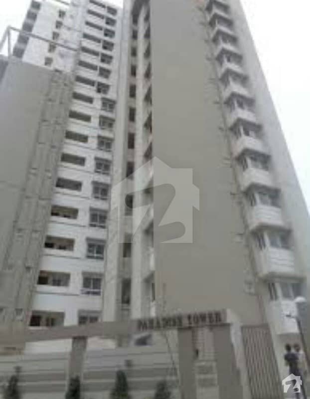 Luxury Apartment For Rent Clifton Block 9, Clifton, Karachi