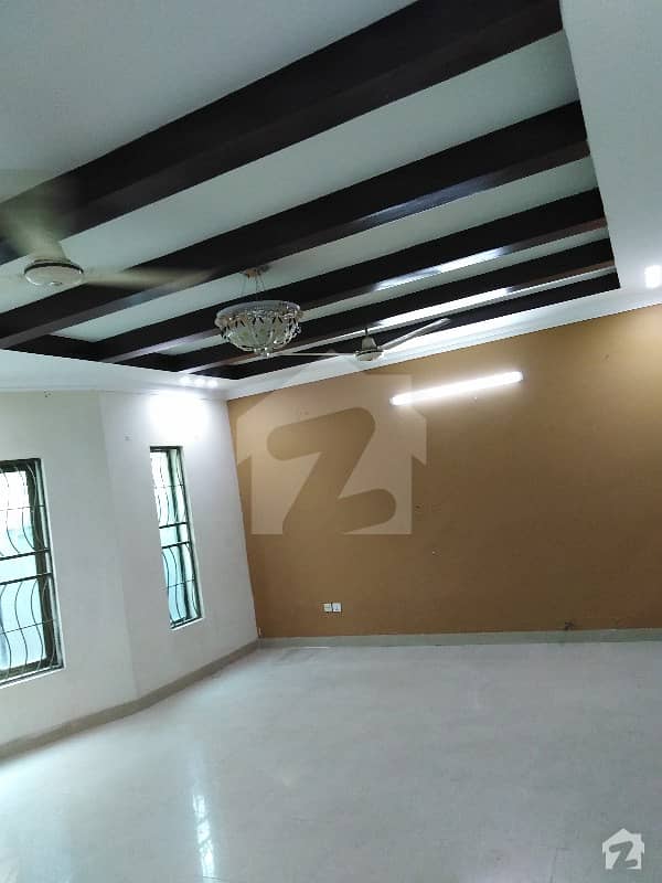 4 And Quarter Marla House Is For Sale Just 10 Min Walk And 2 Min Drive Khalid Masjid