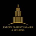 Kaleem Property Dealer & Builders Kaleem Property Dealer & Builders