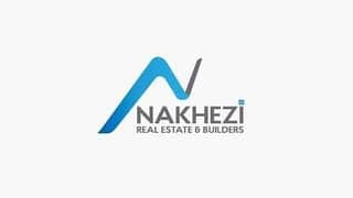 Nakhezi