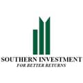 Southern Investment Southern Investment