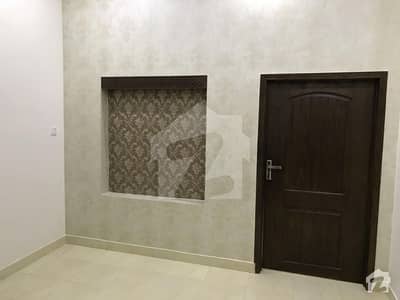 BRAND NEW LUXURY 25 MARLA HOUSE FOR SALE BRAND NEW LUXURY 25 MARLA HOUSE FOR SALE