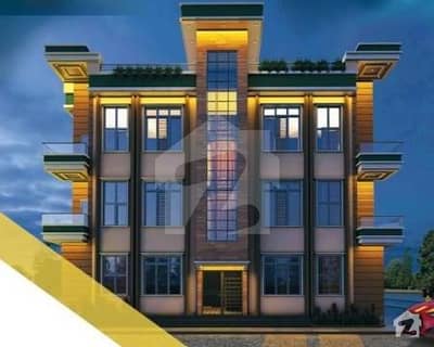 Musa Apartment Homes Offers Single Double Bed Apartment On Easy Installment Plan Musa Apartment Homes Offers Single Double Bed Apartment On Easy Installment Plan