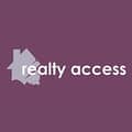 Realty Access Realty Access
