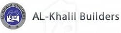 AL-Khalil