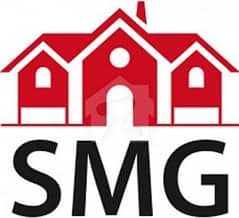 Sial Marketing Group