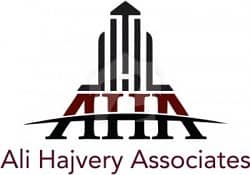 Ali Hajveri Associates