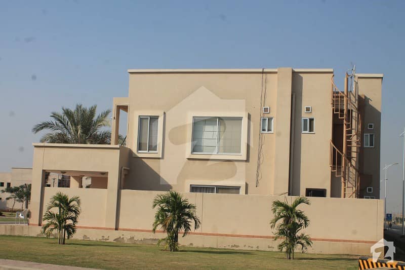 SUPER LOCATION HOUSE FOR SALE IN BAHRIA TOWN