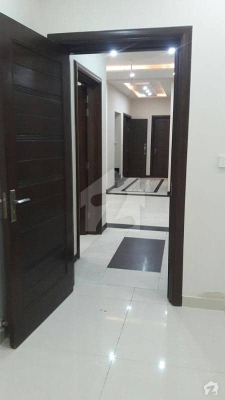 10 Marla Marvelous House For Sale In Citi Housing Phase 1 Faisalabad