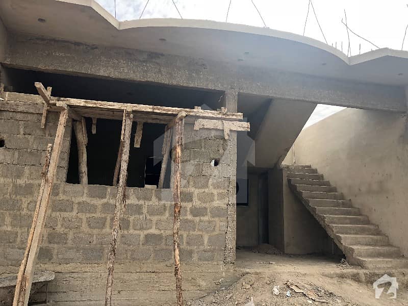 Fatima Presidency Plot Is Available Direct From The Builder Central Information Cooperative