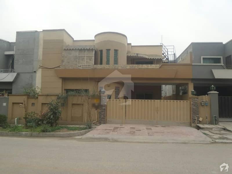 عسکری 14 راولپنڈی میں 3 کمروں کا 10 مرلہ مکان 50 ہزار میں کرایہ پر دستیاب ہے۔