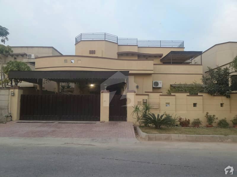 عسکری 13 راولپنڈی میں 4 کمروں کا 12 مرلہ مکان 2.85 کروڑ میں برائے فروخت۔