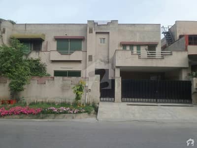 House Is Available For Sale House Is Available For Sale