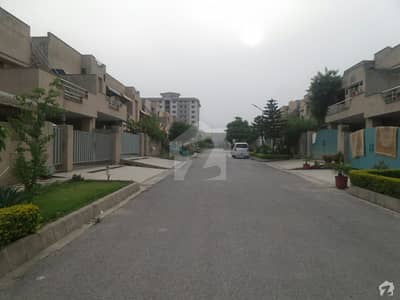 عسکری 14 راولپنڈی میں 5 کمروں کا 10 مرلہ مکان 2.3 کروڑ میں برائے فروخت۔ عسکری 14 راولپنڈی میں 5 کمروں کا 10 مرلہ مکان 2.3 کروڑ میں برائے فروخت۔