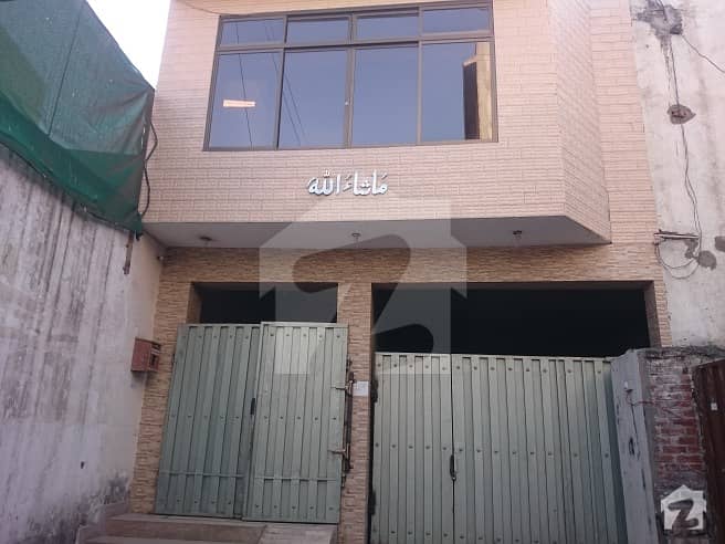 Hostel For Sale On Mozang Road