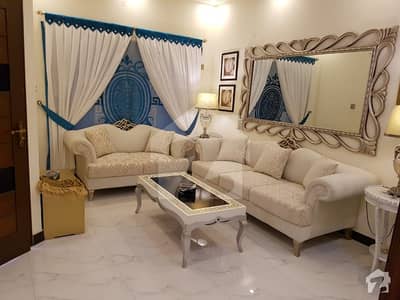 3 Marla Double Storey House On Installment In Omega Homes Faizpur 3 Marla Double Storey House On Installment In Omega Homes Faizpur
