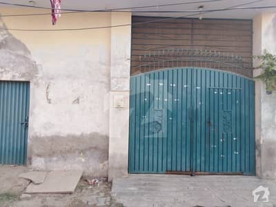 Double Storey House Is Available For Sale On Khan Village Road Double Storey House Is Available For Sale On Khan Village Road