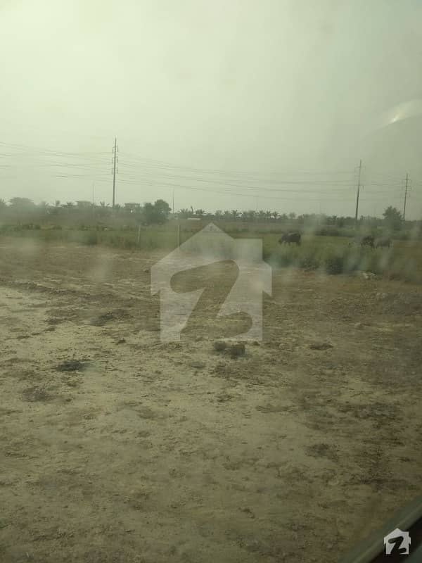 8 Marla Sadhoke Commercial Plot File For Sale 8 Marla Sadhoke Commercial Plot File For Sale