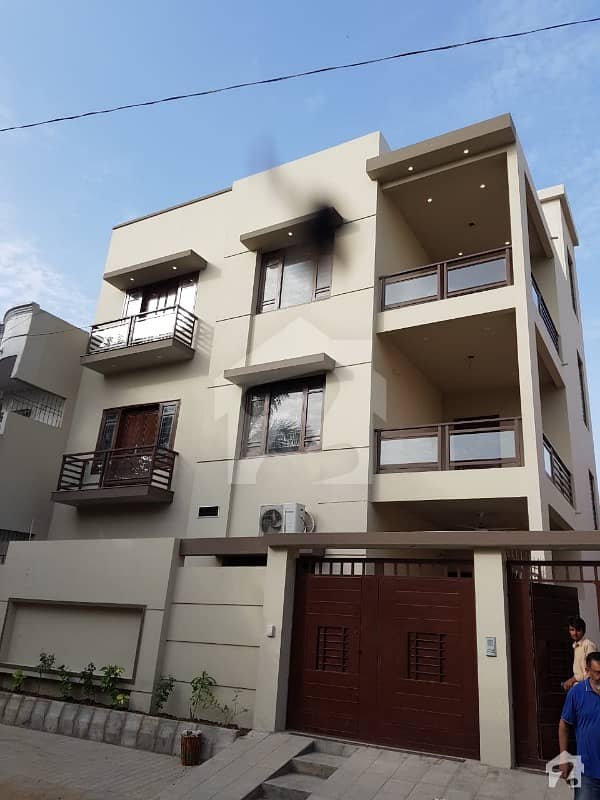 Brand New Portion With Roof Available For Sale Main Road Approach