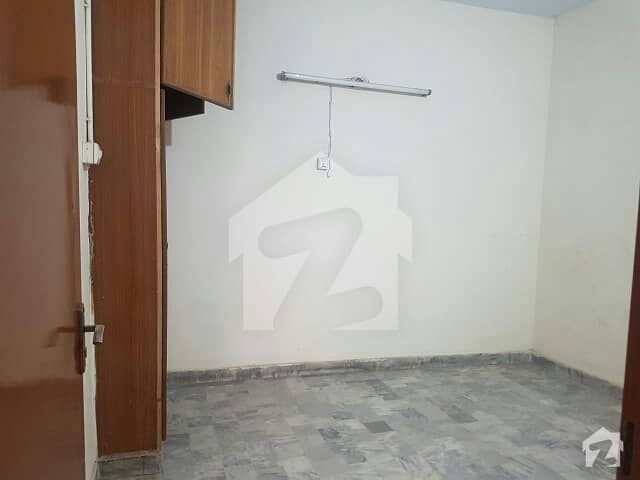 At Scheem Mor - Separate Portion For Rent