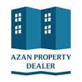 Azan Property Dealer Azan Property Dealer