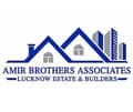 Amir Brothers Associates Lucknow Estate & Builders Amir Brothers Associates Lucknow Estate & Builders