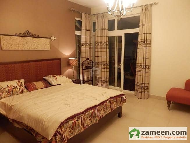 Clifton Icon Do Talwar Book Your Dream Apartment Today Clifton Icon Clifton Icon Do Talwar Book Your Dream Apartment Today Clifton Icon