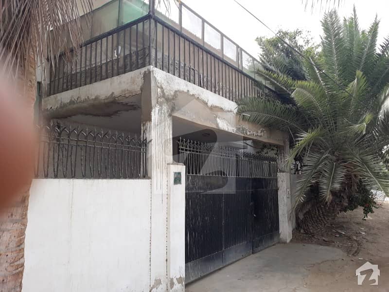 House Available In Surjani Town Sector 5 - C