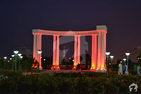Plot for sale in bahria town lahore block ovsA Plot No574 Plot for sale in bahria town lahore block ovsA Plot No574
