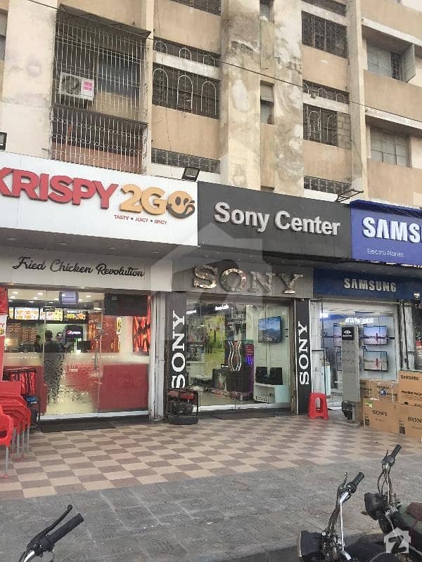 400 Sq Feet Shop For Rent In 11x38 Main Disco Bakery 400 Sq Feet Shop For Rent In 11x38 Main Disco Bakery