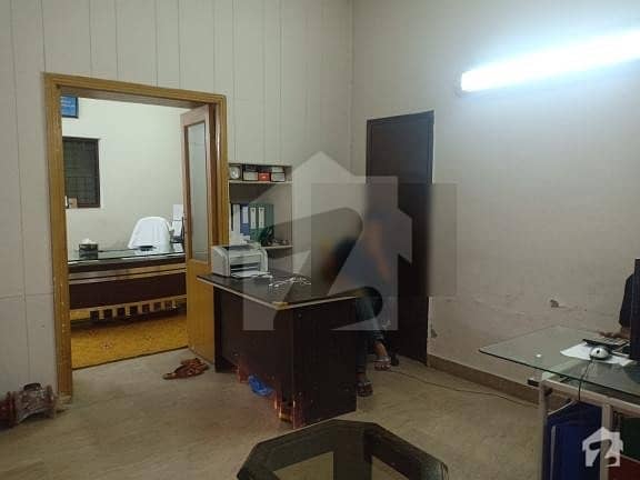 3 Marla Office Is Available For Rent 3 Marla Office Is Available For Rent