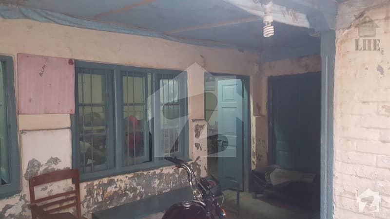 7 Type 1000 Sq Feet Commercial House For Rent On Main Patel Road