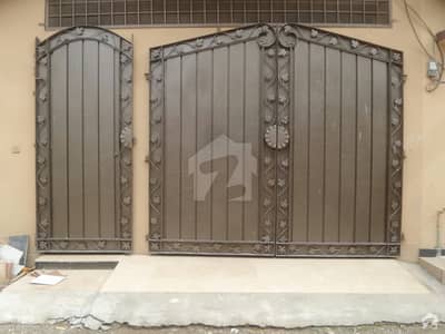 Good Location House For Sale Good Location House For Sale