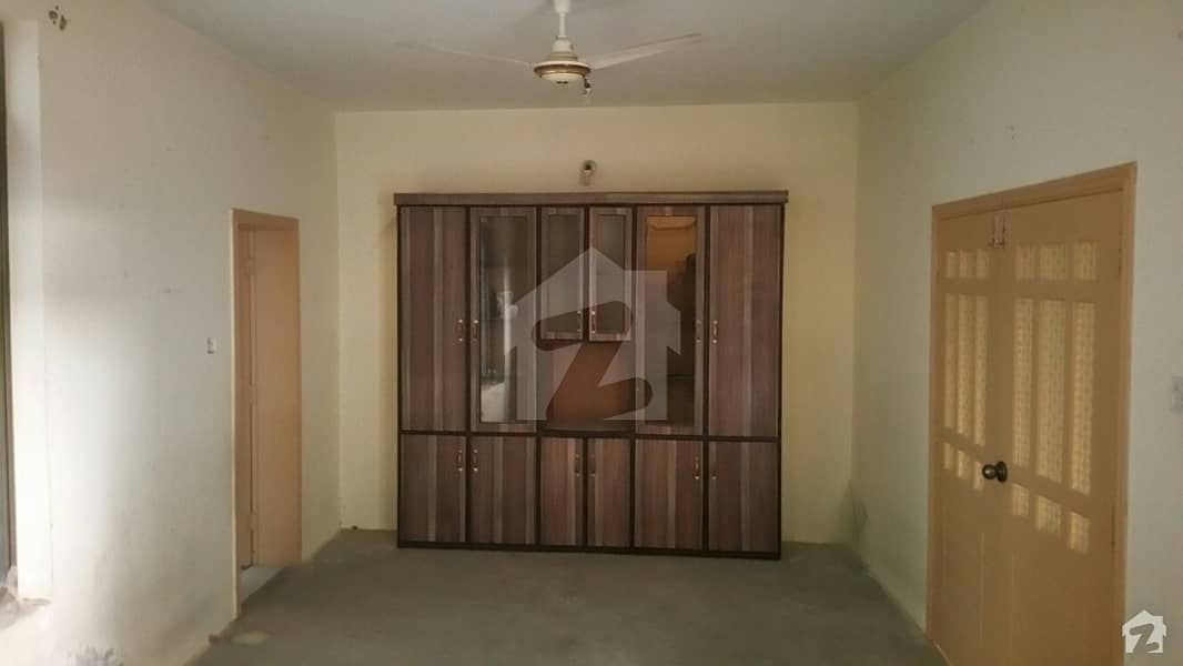 Well Furnished House For Rent At Samungli Road