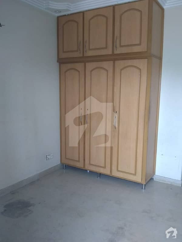 1400 Sqft Apartment For Sale In Gulistan E Johar On Block 1