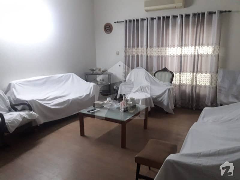Lahore1 Kanal Beautiful House In Lahore Cantt Nearest To Cmh Hospital Sadar Fortress Stadium Lahore1 Kanal Beautiful House In Lahore Cantt Nearest To Cmh Hospital Sadar Fortress Stadium
