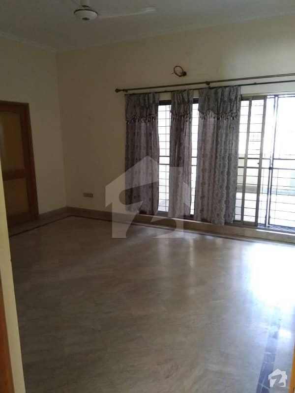 We Offer A Bungalow To Live In Low Price Available For Rent In Dha Lahore
