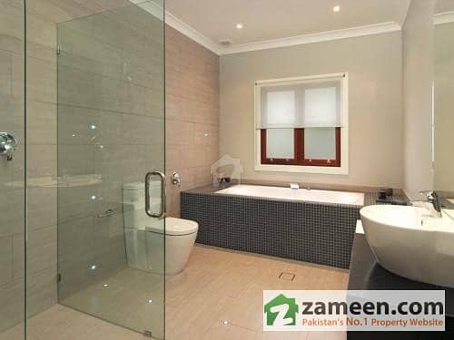 Akbar Apartment For Sale In Civil Lines Akbar Apartment For Sale In Civil Lines